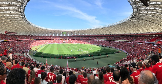 类似地