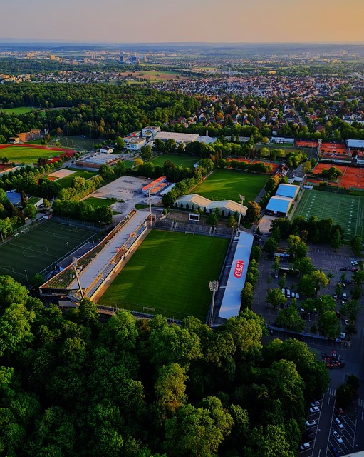 关键在于各 关键在于各