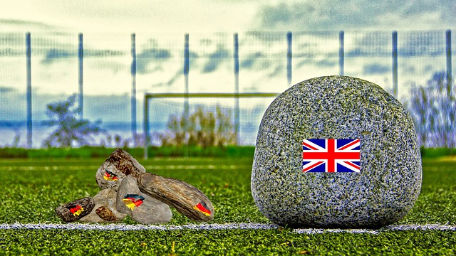 开场仅仅几 开场仅仅几