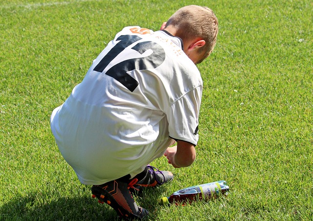 此次广州队 此次广州队