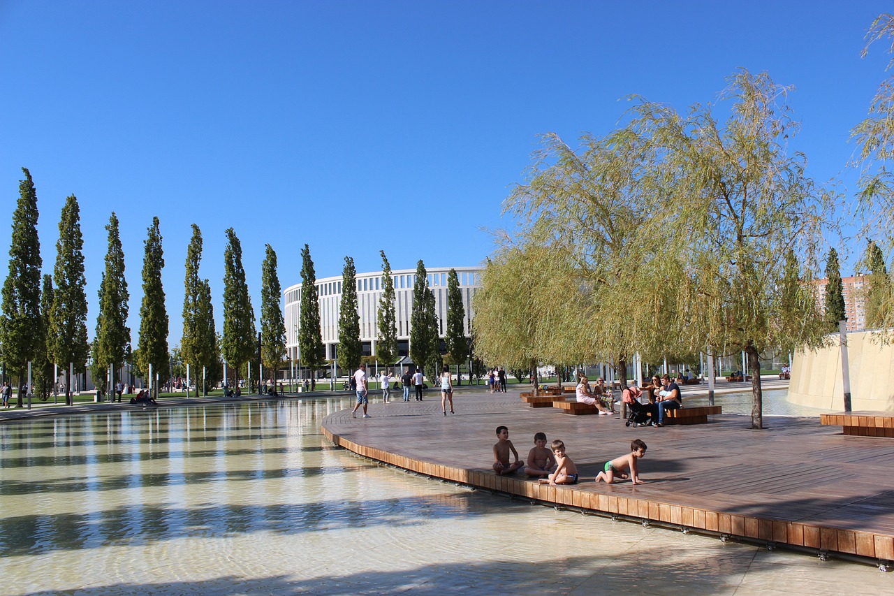 阿森纳的引 阿森纳的引