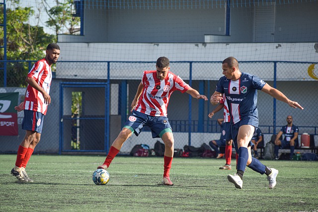 9次助攻 9次助攻