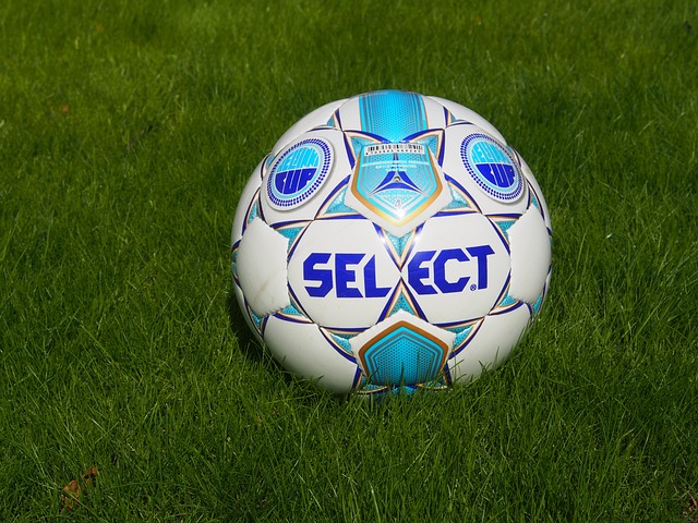 斗志的内在 斗志的内在