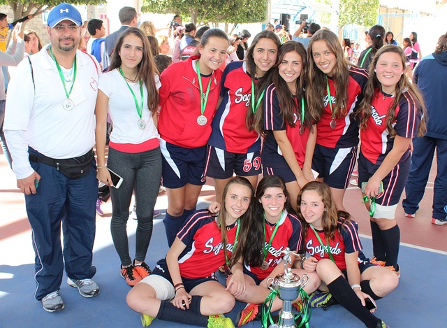 只排名第三 只排名第三