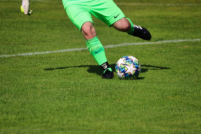 是否真的會 是否真的會