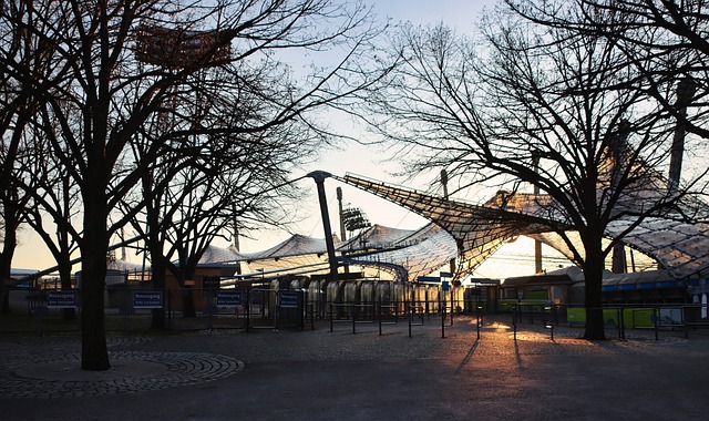 总的来说 总的来说