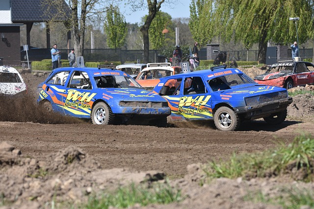 過渡階段的 過渡階段的