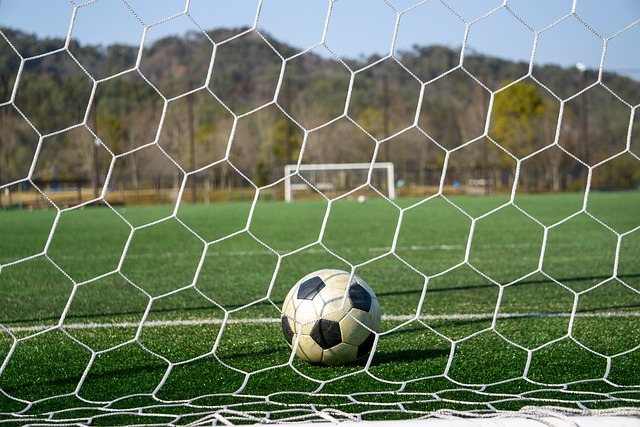 通过高效率 通过高效率