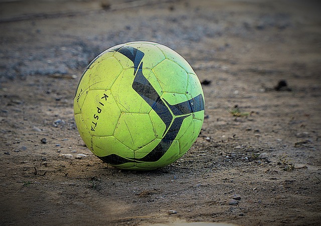 当家庭和社 当家庭和社