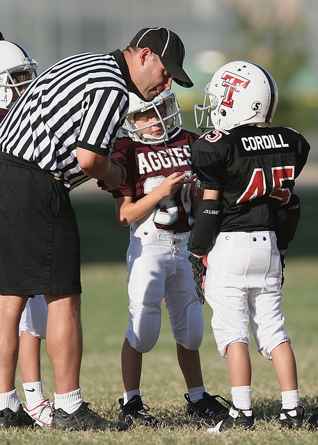 过多时间会 过多时间会