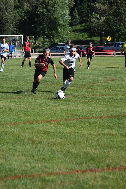 审视社交媒 审视社交媒