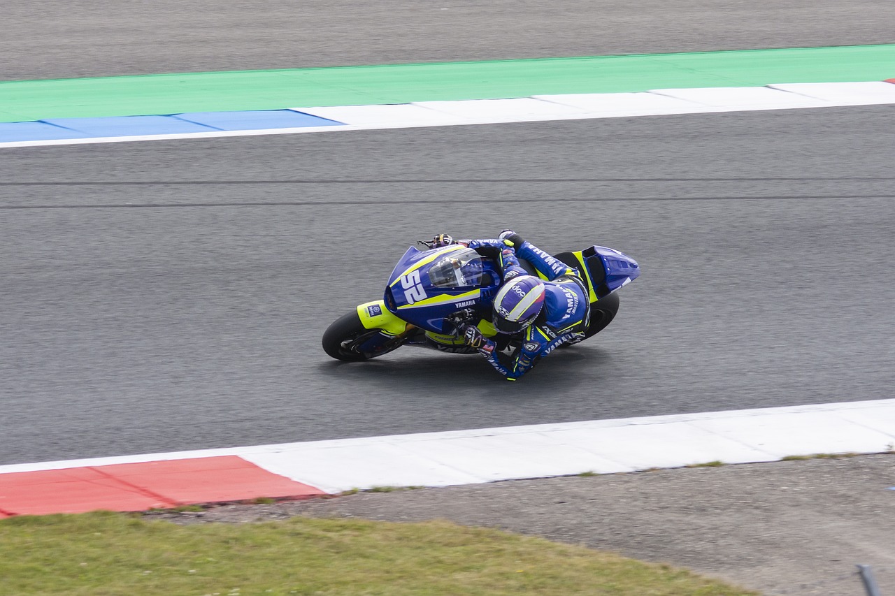 求其参赛 求其参赛