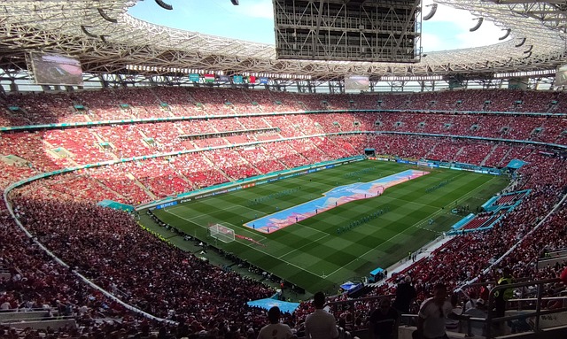 真天选大男主！继数个“最多”和“首位”后 40岁C罗再获吉尼斯世界纪录，天选大男主！.