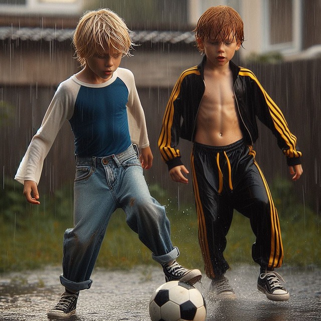 巴西球员 巴西球员