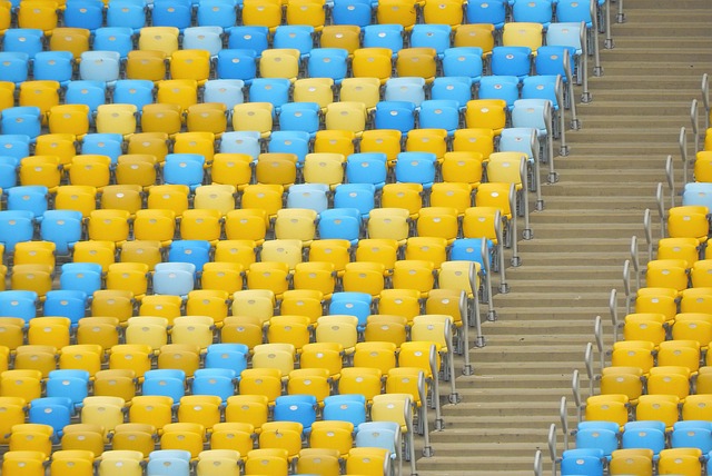 33分0失误！亚历山大太狠了，一战刷爆多项NBA纪录，MVP稳了.