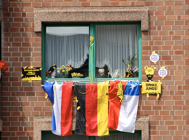 半自动越位技术 英足总杯3月启动.