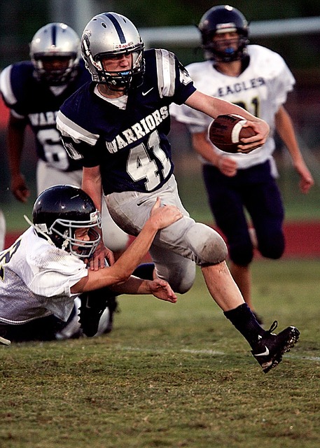 中國香港C羅安永佳：渴望香港足球每日滋潤！.