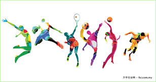 魔术师约翰 魔术师约翰