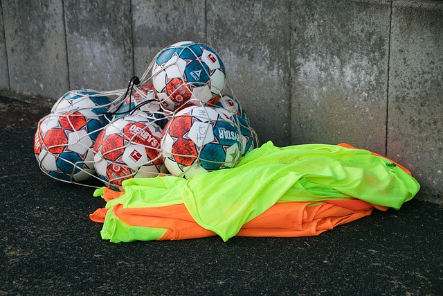 海港首秀！吾米提江更新社媒，纪念时隔223天后重返赛场.